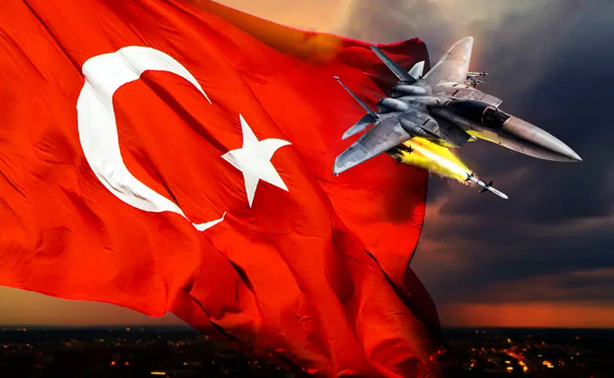 Dünyanın En Büyük Savunma Sanayii Şirketleri 2026 Açıklandı: Türk Şirketleri Kaçıncı Sırada?