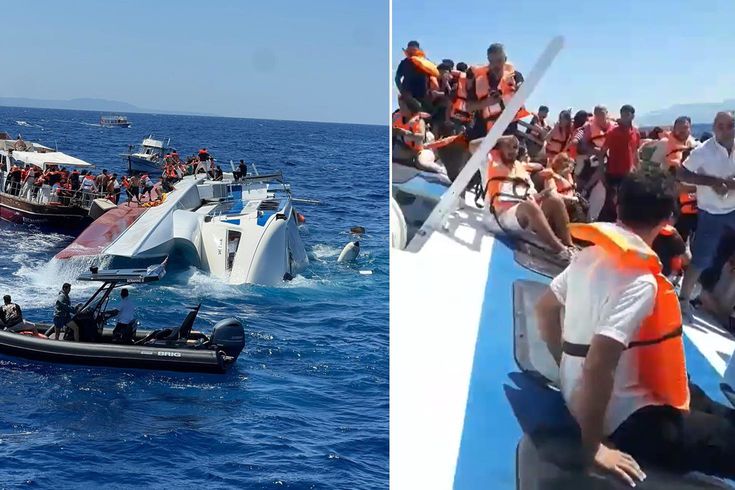 Filo Jet Faciasında Eski Hasar İddiası: Türk Mühendis Yıllar Önce Uyarmış