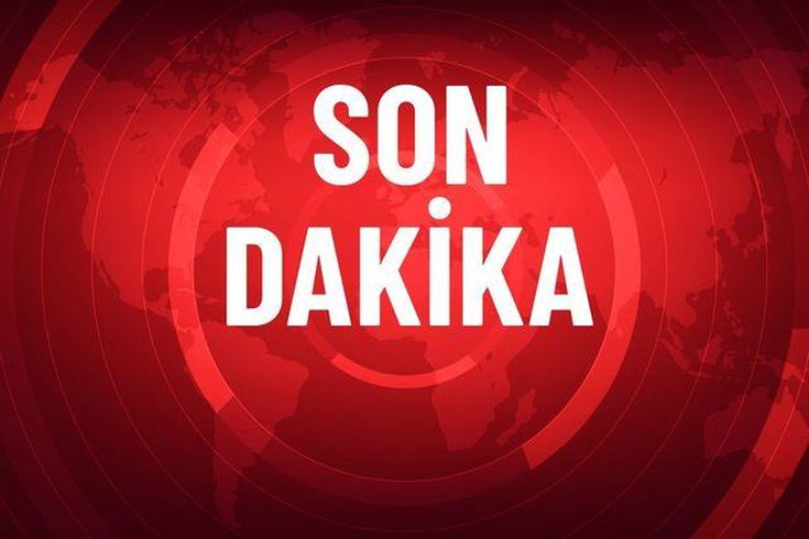 2026-2027 Adli Yılı Başladı: Açılış Töreni Yargıtay’da Yapılıyor