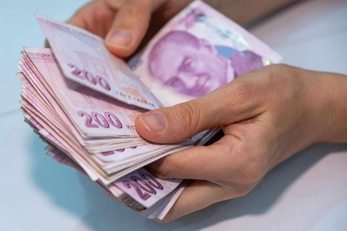 EYT’yi Kaçıranlara Kademeli Emeklilik Formülü: Kadınlarda 43, Erkeklerde 45 Yaş Önerisi
