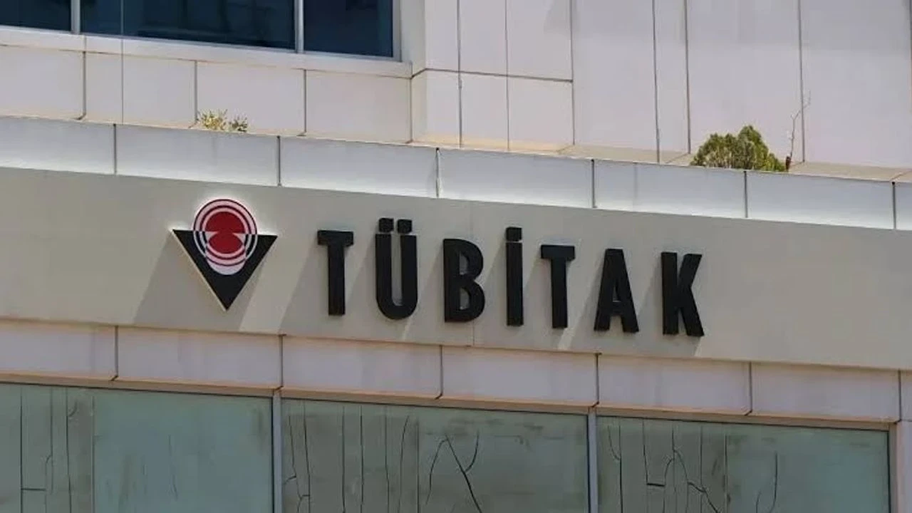 TÜBİTAK 660 Personel Alımı Başvuru Ekranı: Şartlar Neler, Son Gün Ne Zaman Ve Nereden Yapılır?