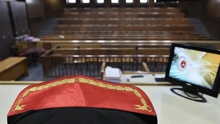 İBB Davasında 74’üncü Duruşma: Sanıkların Tahliye Talepleri Dinlendi