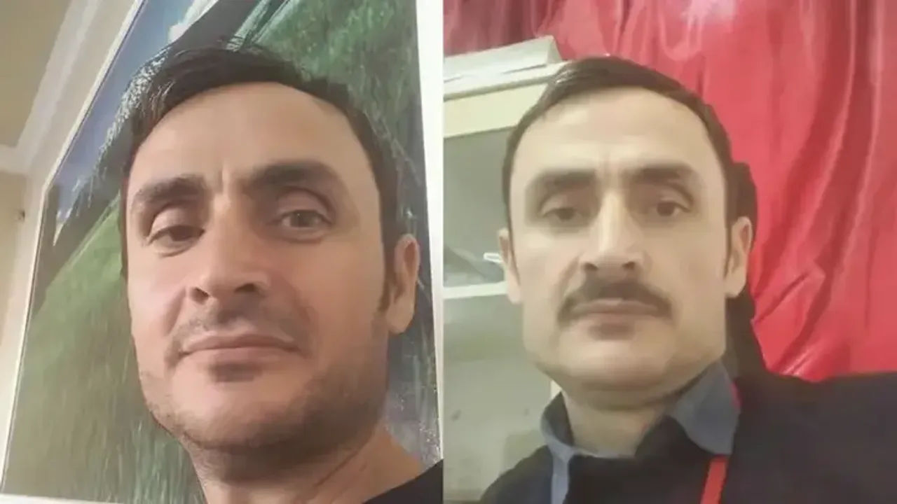 İbrahim Çakmak Kimdir? Öğretmen İbrahim Çakmak Neden Hayatını Kaybetti?