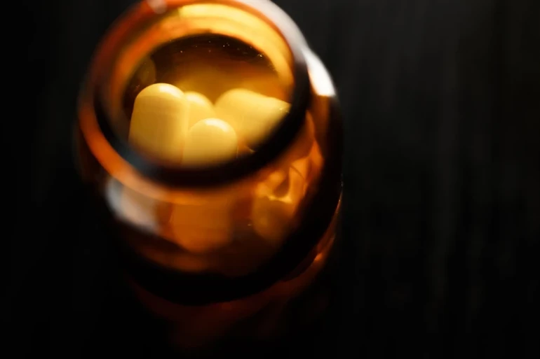 Pankreas Kanserinde Yeni Tedavi Dönemi: Daraxonrasib FDA Onayı Aldı, Türkiye’ye Ne Zaman Gelecek?