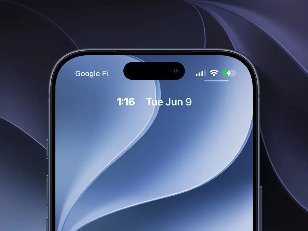 Apple iOS 26.6.2 Güncellemesini Yayınladı: iPhone'lardaki Sorun Giderildi