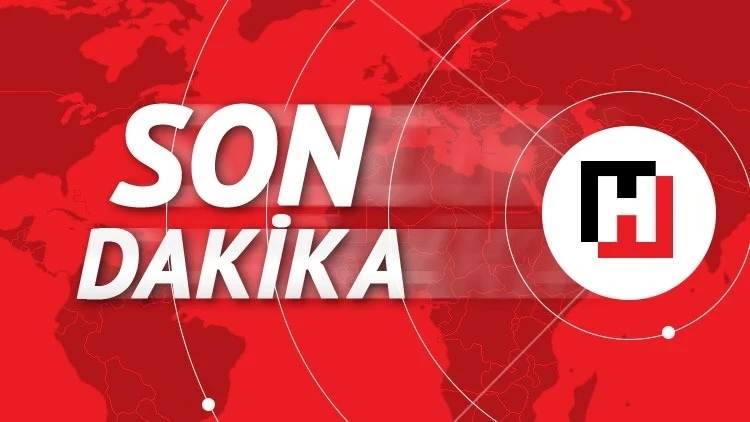 Ahbap Derneği Soruşturmasında 45 Kişi Adliyeye Sevk Edildi