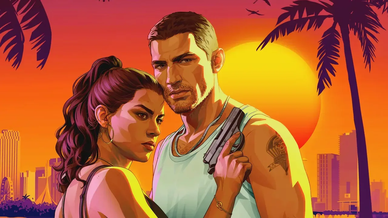 GTA 6 İndirmek İsteyenler Dikkat: Sahte Dosyalardan Zararlı Yazılım Çık