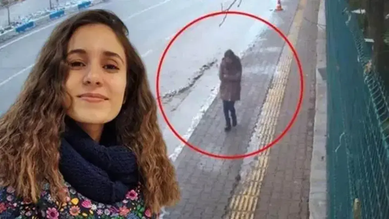 Gülistan Doku Soruşturmasında Yeni Gelişme! Tutuklu Sayısı 38’e Yükseldi