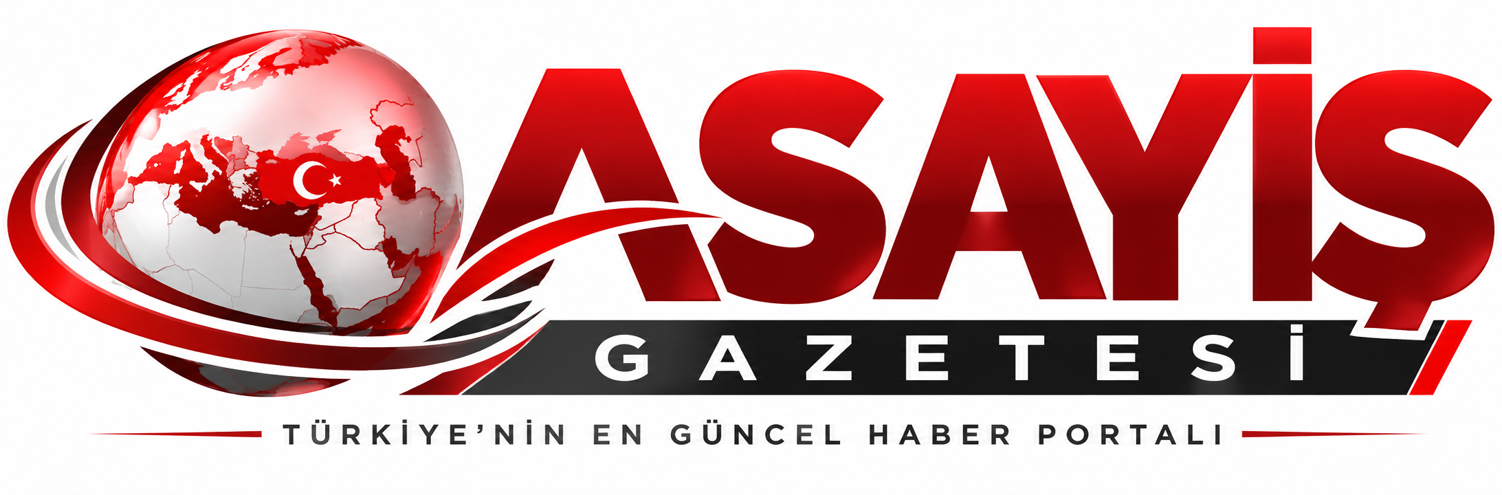 Asayiş Gazetesi