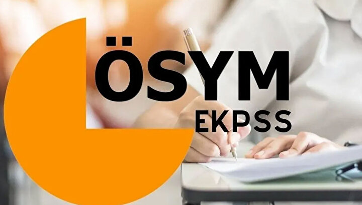 2025 EKPSS Tercih Süreci Başladı: 1830 Engelli Vatandaş Kamuda İstihdam Edilecek