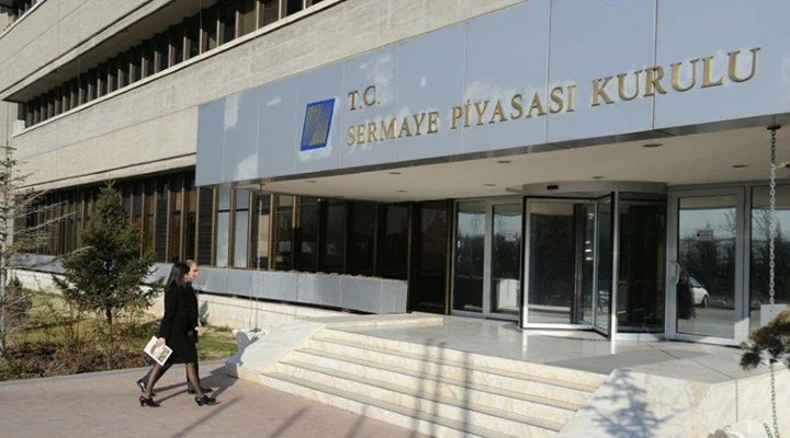 SPK 3 Şirketin Halka Arzını Onayladı! Yatırımcıları Bekleyen Büyük Fırsatlar!