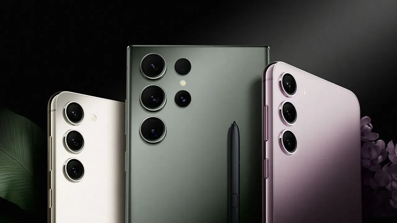Galaxy S25 Ultra'nın Fiyatı Dudak Uçuklatacak! Selefine Göre Büyük Zam Geliyor!