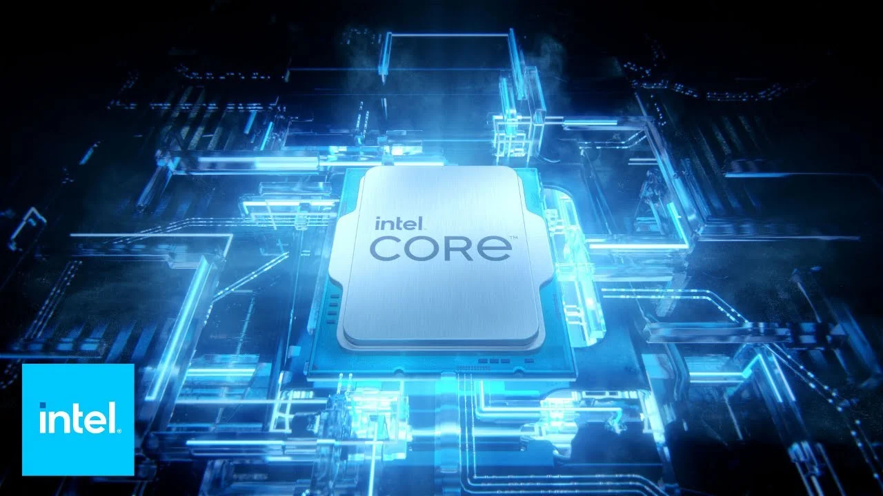 Intel Hisseleri Patlama Yapıyor! Satın Alma İddiaları Piyasayı Sarsıyor! Intel Hisseleri Patlama Yapıyor! Satın Alma İddiaları Piyasayı Sarsıyor!