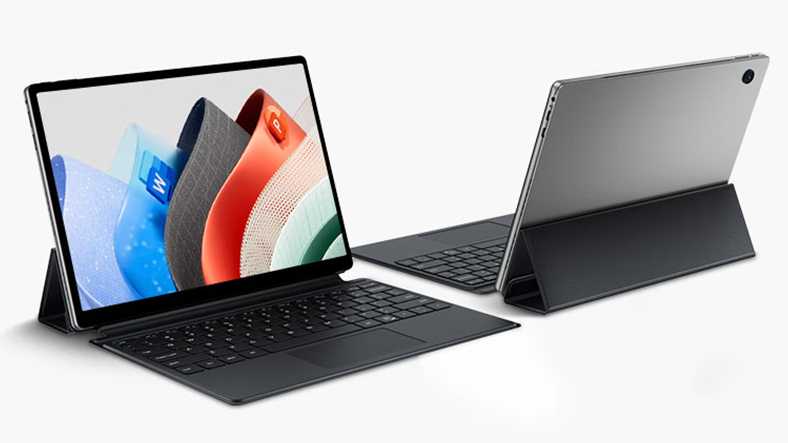 Lenovo’dan Çığır Açan Yenilik! Hem Tablet Hem Dizüstü Bilgisayar Keyfini Bir Arada Sunan Erazer S130!