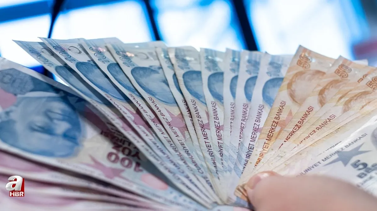 2025 AÖF Sınav Görevi Ücretleri Açıklandı! Öğretmenler İçin Yeni Yılda Şok Edici Artış!