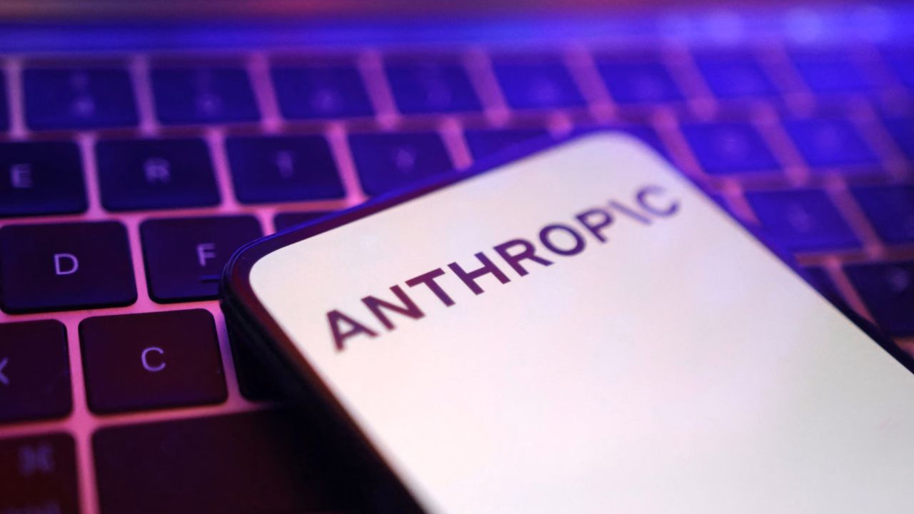 Google Yapay Zeka Devine 1 Milyar Dolar Yatırım Yapıyor! OpenAI Rakibi Anthropic’e Dev Hamle!