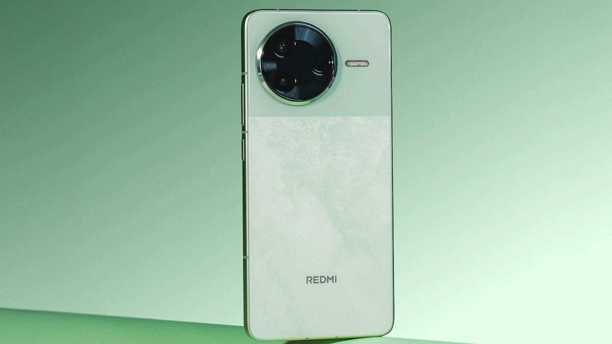 Redmi K90 Pro’nun Fiyatı Şok Edici Yükseldi! Bu Değişiklik Cebinizi Sarsacak!