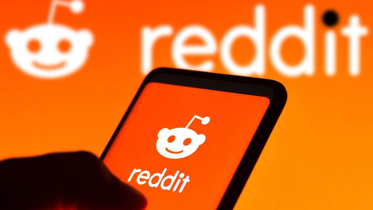 Reddit Hisseleri Uçuşa Geçti! Meta’nın Yeni Hamlesi Yatırımcıları Heyecanlandırdı!