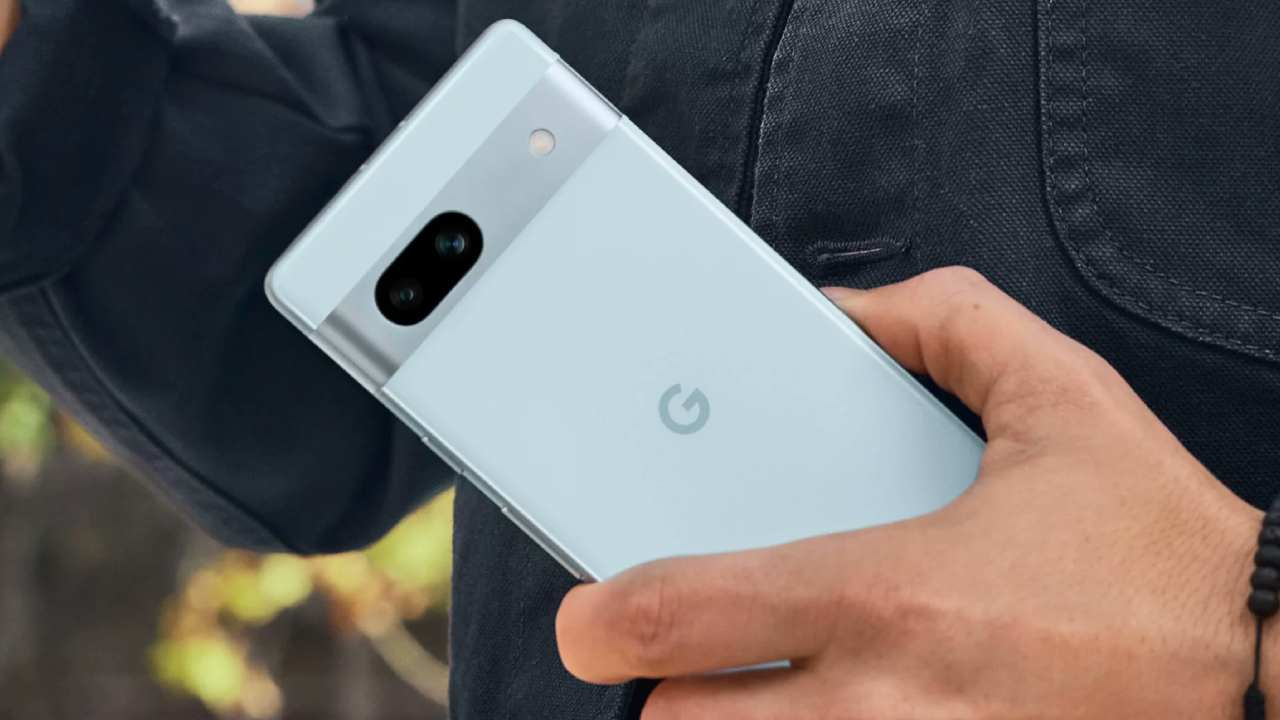 Google Pixel 9a Fiyatları Şaşırttı! Yeni Modelin İki Farklı Versiyonunun Beklenen Etiket Fiyatları!