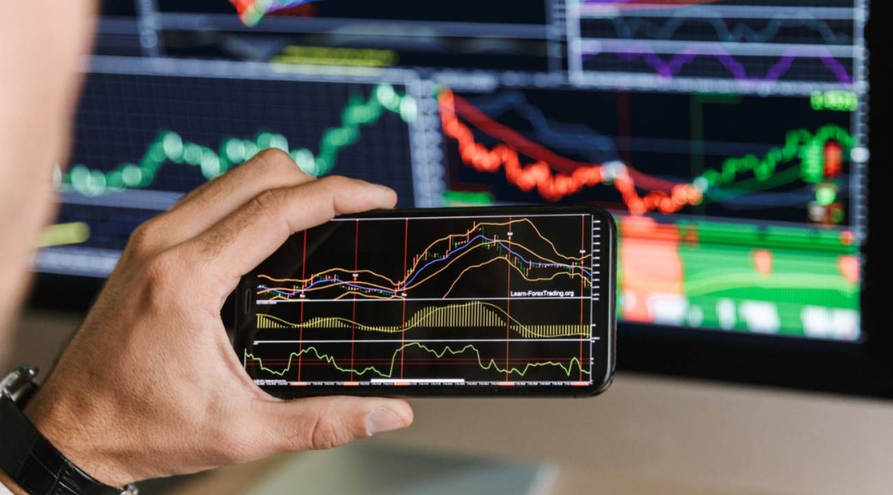 Borsa İstanbul’da Şok Tedbir! Üç Hisseye Kısıtlama Geldi!