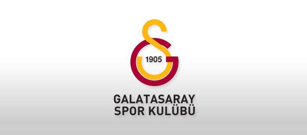 Derbi Öncesi Ortalık Karıştı! Galatasaray Spor Kulübünden Flaş Açıklama Derbi Öncesi Ortalık Karıştı! Galatasaray Spor Kulübünden Flaş Açıklama