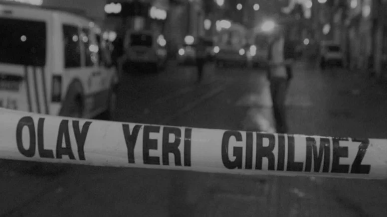 Kastamonu’da 9 Gün Önce Kaybolan Çocuk Bulundu Kastamonu’da 9 Gün Önce Kaybolan Çocuk Bulundu