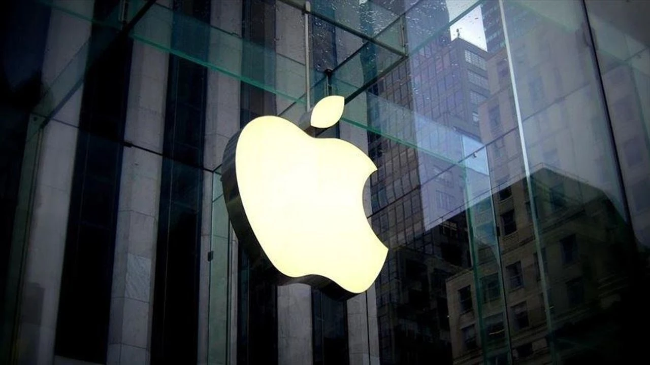 Veri Gizliliği Mücadelesi: Apple, Bulut Depolama Hizmetini İngiltere'den Çekti