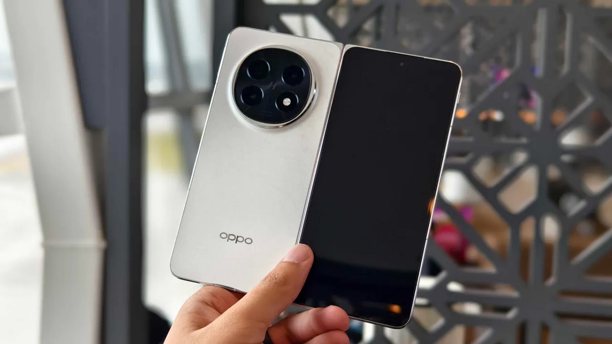 Büyük Telefon Üreticisi, Yeni Modelini Avrupa'da Satışa Sunmayacak! İşte Sebebi