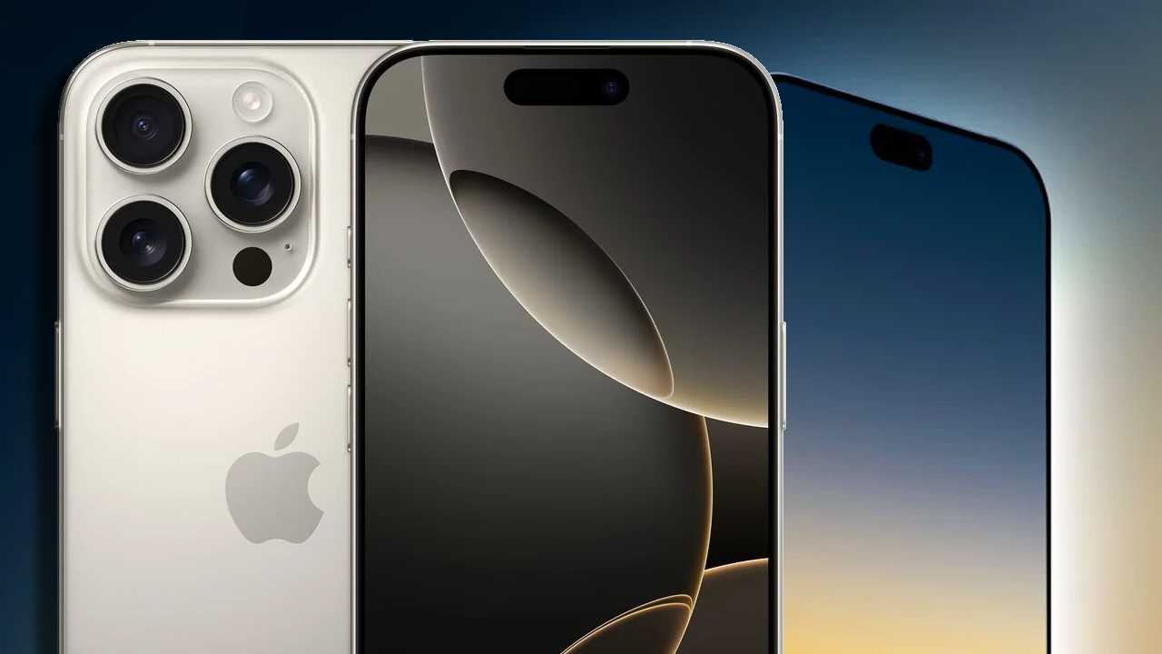 iPhone 17 Ailesinin Arka Tasarımlarının Nasıl Olabileceğine Dair Yeni Bilgiler Ortaya Çıkmaya Devam Ediyor!