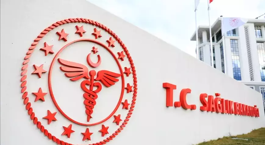 MHRS’de Yeni Dönem! Randevu Bekleyen Kişi Sayısı Yarıya İndi MHRS’de Yeni Dönem! Randevu Bekleyen Kişi Sayısı Yarıya İndi