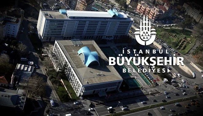 İBB 1.532 Memur Alımı Sınav Tarihleri ve Giriş Belgeleri Açıklandı İBB 1.532 Memur Alımı Sınav Tarihleri ve Giriş Belgeleri Açıklandı