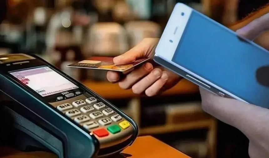 Esnaftan Vergi Kaçırmak İçin Yeni Yöntem: ‘Gün Parası’ Hilesi
