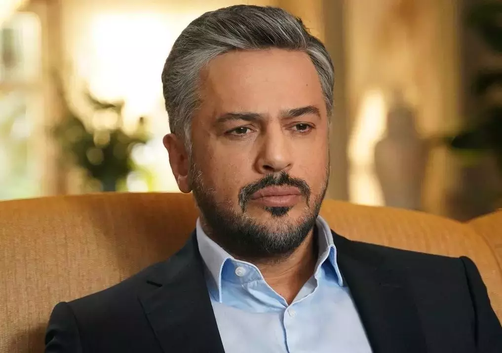 Emre Altuğ'dan Yeni Albüm Müjdesi! Stüdyo Çalışmaları Hız Kazandı Emre Altuğ'dan Yeni Albüm Müjdesi! Stüdyo Çalışmaları Hız Kazandı