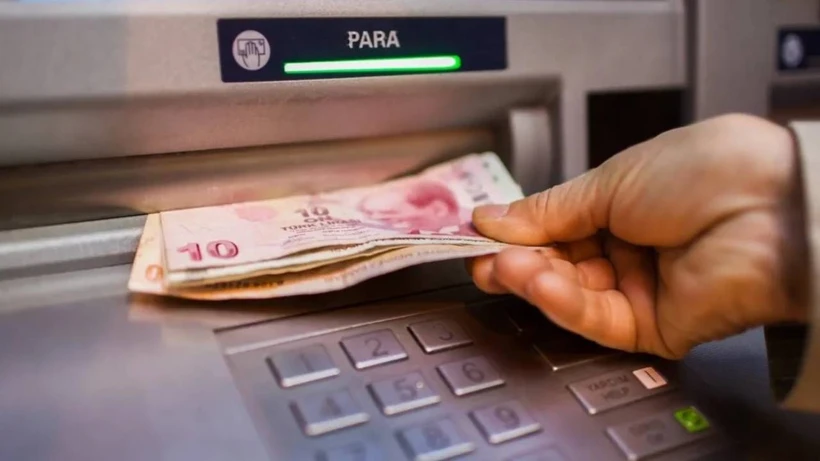 Banka ve Telefon Aboneliklerinde Yeni Dönem: Güvenlik Önlemleri Artırılıyor Banka ve Telefon Aboneliklerinde Yeni Dönem: Güvenlik Önlemleri Artırılıyor