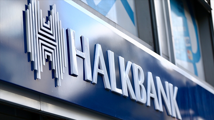 Halkbank'tan Ekonomi Şahlanışı! 3 Trilyon TL’lik Dev Büyüme ile Rekor Kırdı!