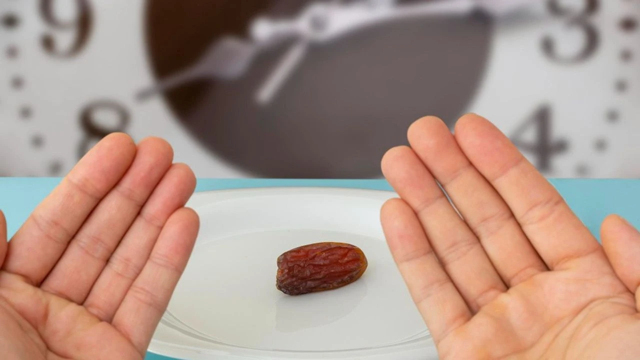 Oruç Nasıl Tutulur? Kimler Tutamaz