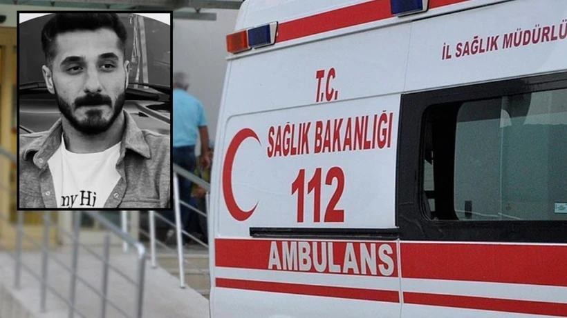 Sivas’ta Kardeş Kavgası Ölümle Bitti! 16 Yaşındaki B.D. Ağabeyini Bıçakladı