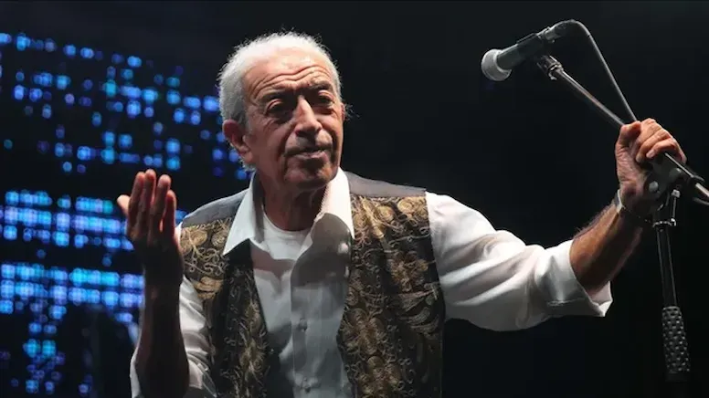 Doktorlardan Açıklama: Edip Akbayram’ın Durumu Kritik