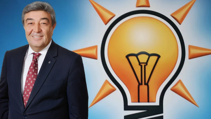 İYİ Parti’den AKP’ye Geçen Dursun Ataş: “EYT’nin Ekonomiye Zarar Verdiğini Gördüm”