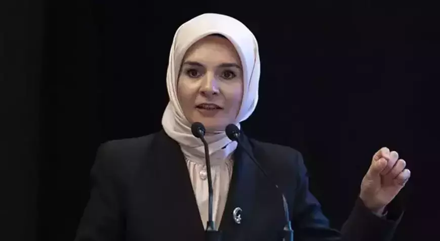 Bakan Göktaş: "Şehitlerimizin Mirası Sonsuza Kadar Yaşayacak" Bakan Göktaş: "Şehitlerimizin Mirası Sonsuza Kadar Yaşayacak"