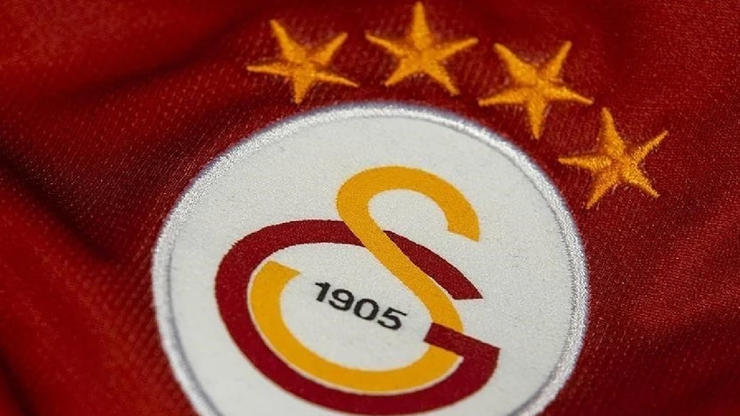 Galatasaray'dan Dikkat Çeken Rapor! 10 Milyar TL Geçmiş Dönem Zararı Galatasaray'dan Dikkat Çeken Rapor! 10 Milyar TL Geçmiş Dönem Zararı