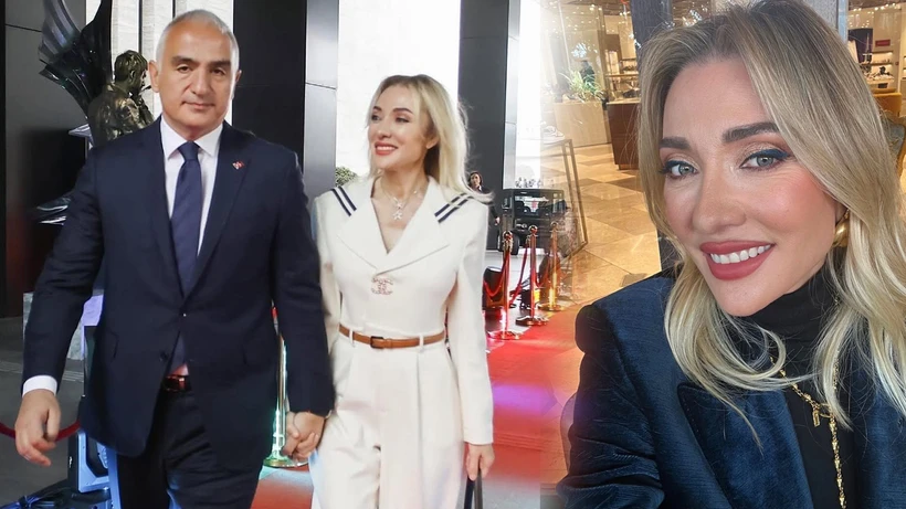 Ekonomik Kriz Derinleşirken Pervin Ersoy’un Açıklaması “Yok Artık” Dedirtti!