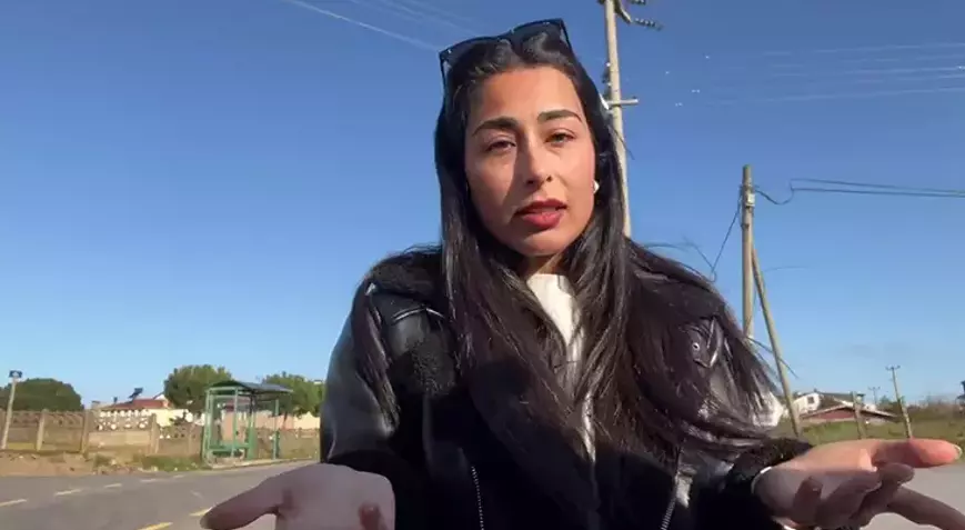 Sabah Ezanı Yanlış Okundu! Sahura Kalkan Vatandaşlar Şaşkına Döndü