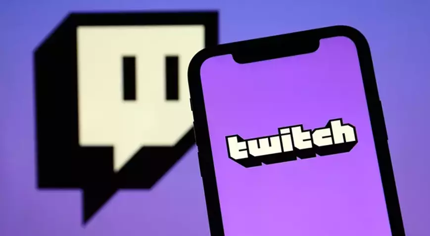 Rusya'dan Twitch’e 13 Milyon Rublelik Ceza! Rusya'dan Twitch’e 13 Milyon Rublelik Ceza!