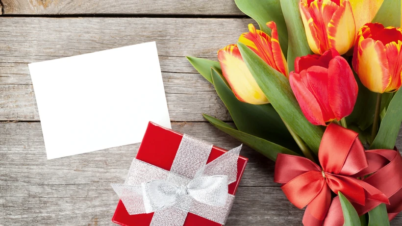 8 Mart’ta Sevdiklerinizi Şımartın! En Anlamlı Kadınlar Günü Hediyeleri 8 Mart’ta Sevdiklerinizi Şımartın! En Anlamlı Kadınlar Günü Hediyeleri