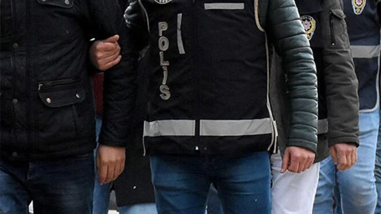 Jandarmadan Şafak Operasyonu! Adıyaman’da Uyuşturucu Satıcılarına Baskın