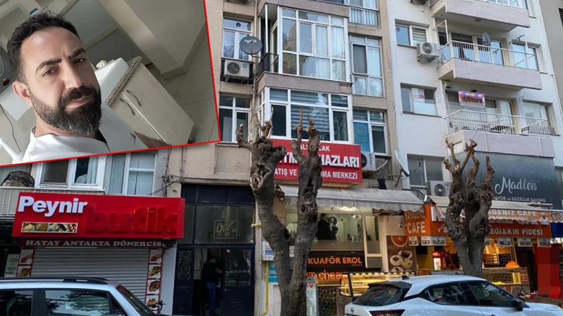Firari Şüpheli Yakalandı! Diş Hekimi Cinayetinde Müebbet Hapis Talebi