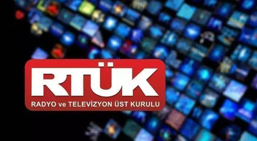 SZC TV’ye RTÜK'ten Üst Düzey Yaptırım! SZC TV’ye RTÜK'ten Üst Düzey Yaptırım!