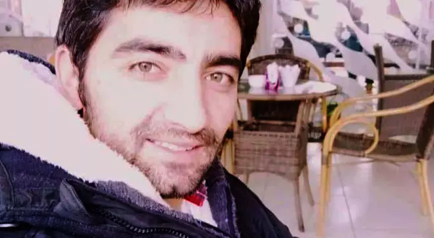 Yozgat’ta Kayıp Öğretmenden Acı Haber!