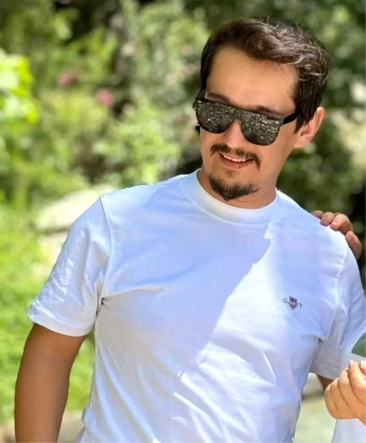 Denizli’de Korkunç Kaza! Konteynerin Altında Kalan Genç Hayatını Kaybetti